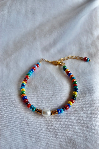 Bracelet RIO