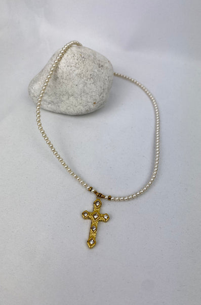 Collier GIULIA