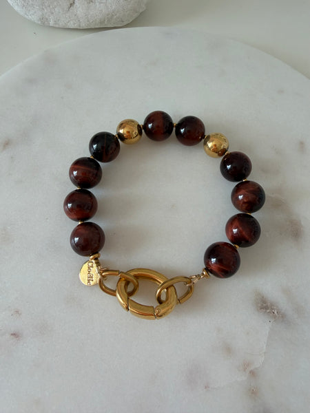 Bracelet GRAZIELLA