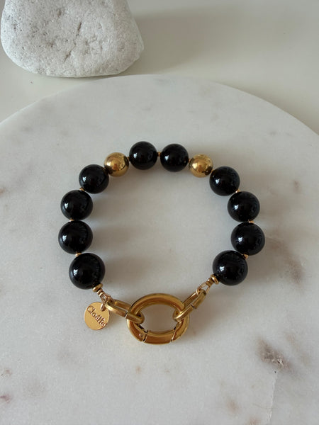 Bracelet GRAZIELLA