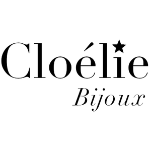 Cloélie Bijoux