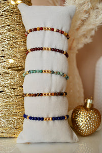 Bracelets PHILIPPINE